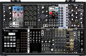 Ambient 3.0 - Top