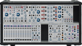 Buchla 6U