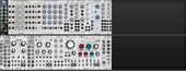 My man Eurorack