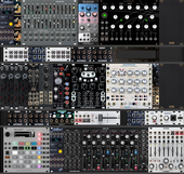Live 2024 - FINAL (copy)