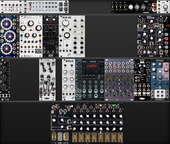 System 10 v1 (copy)