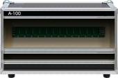 Perc modular