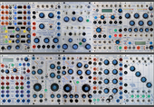 skylab