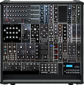 fabodyssey (V2) (copied from fabodyssey)