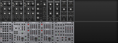 System 15