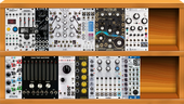 GOIKE Rack wishlist