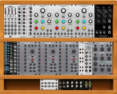 cheap eurorack