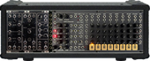 control_senor_TKB