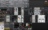 My Eurorack (copy)