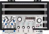 My Eurorack