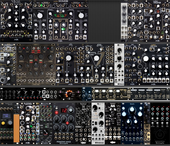 makenoisecase