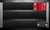 My guiltless Pedalboard