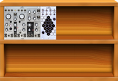 Eurorack Test Design