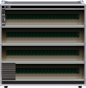 9u new rack
