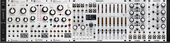 behringer 104hp test