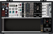 Modular system 2024 Test Setting