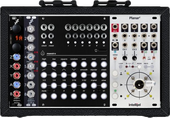 PxD CV 2 MIDI Compact 1