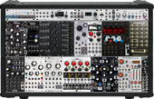 240523_Intellijel (copy)