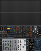Reconfigure