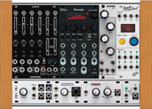 Rackbrute