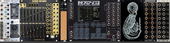 Make Noise 104 (NERDSEQ)