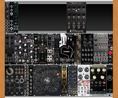 6u brute