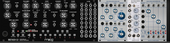 Current Rack