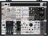 Eurorack