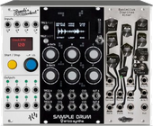 My fineable Eurorack