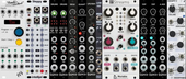 Moog