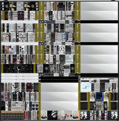 HISTORY-n3 Master Layout 8.31.2024 4yrAnniv SuperStax2