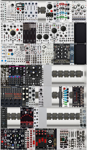 2025 Studio 2025