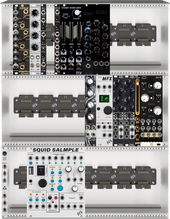 Main Rack (copy)