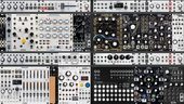 FX Rack (copied from xxeyes)