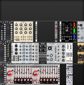 tour modular #4 2019 (copy) (copied from jamesholden)