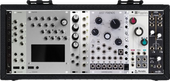 Minimal 3U Rack 2022 (copy) (copy) (copy)
