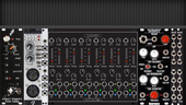 Live Processing Palette 62