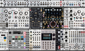 Intellijel104