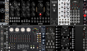 rackbrute 6u