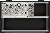 My unusual Eurorack