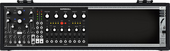 extendo synth