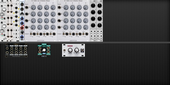 Synth Library Extras