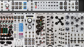 Intellijel Palette 62 A (copied from waltergoschen)