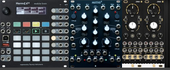 Eurorack 003