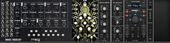 My amok Eurorack 2