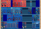 Bugbrand Chirper System (copy)