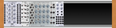 Learning Rack