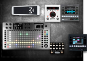 Happy fx board!