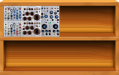 concept buchla