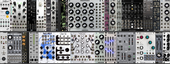 Behringer Eurorack Go Mobile (current) (copy)